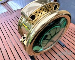 BESNARD AUTOCLIPSE