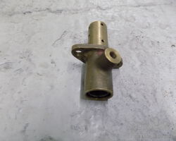 Bugatti Air Pump T35-T43