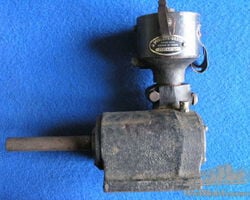 Lavalette Bosch type F1VE4AS56.