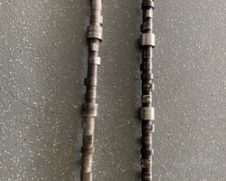camshaft