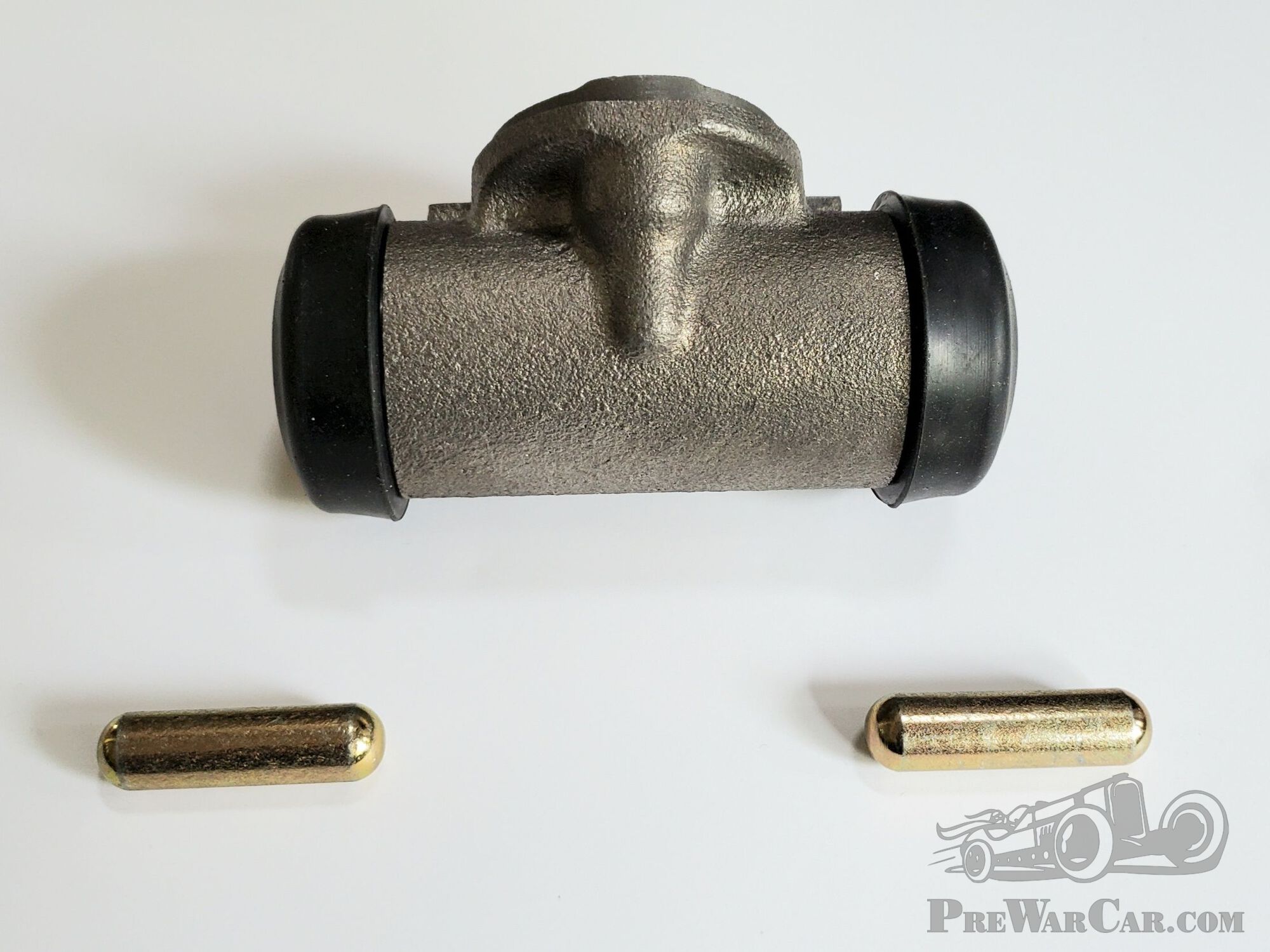 Horsch Brake Wheel Cylinders for Models 830, 853, 855, 930
