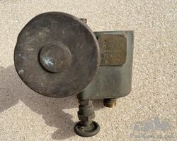 Zenith 26 R carb