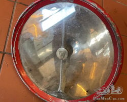 Marchal headlight, 220 cm diameter