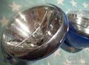Marchal ABTP 347 , Bugatti, Amilcar, Delahaye, etc, etc,