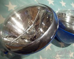 Marchal ABTP 347 , Bugatti, Amilcar, Delahaye, etc, etc,
