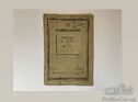 Steyr type 45 original title