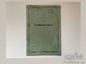 Steyr type 45 original German title