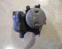 solex 26FH carburettor for parts