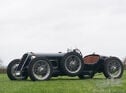 Chrysler Roadster Special
