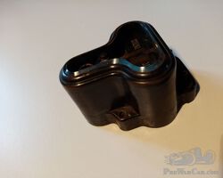 Electrical part for oldtimer 1910-1915