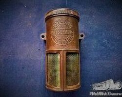 Automatic air purifier bakelite pre-war