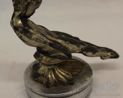 1929 Packard Adonis | Check the Oil Auction | Ending January 16, 2022