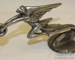 1930-1931 Packard | Check the Oil Auction | Ending January 16, 2022