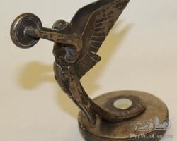 Isotta Fraschini | Check the Oil Auction | Ending January 16, 2022