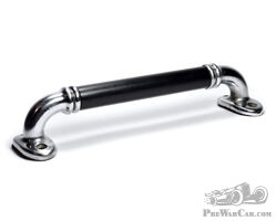 Dashboard handle