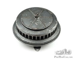 Opel air filter