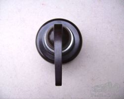 Trico TS-3 trafficator switch