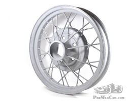 Ford Model A 1930-31 spoke wheel for sale