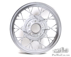 Ford Model A 1930-31 spoke wheel for sale