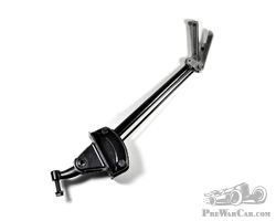 Adler handbrake lever for sale