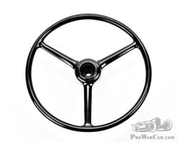 BMW steering wheel for sale