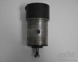 Bosch RD 45/6 2800/1