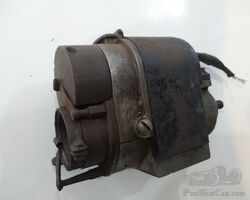 Lucas magneto type GB4. 324C no 824
