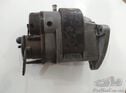 Rotax magneto type ST4F no 4763C 629