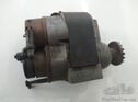 Lucas type GA4 magneto no 39944C. 627