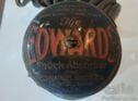 Ford Model T spring shockabsorbers