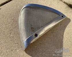 robri for front fender (Citroen traction avant)