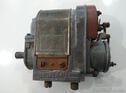 American Bosch type AT4 magneto