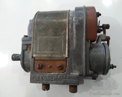 American Bosch type AT4 magneto