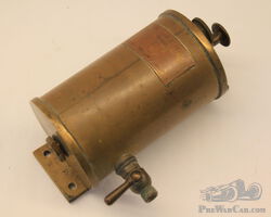 Smiths EUK easy starter