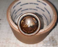 lampe Jaeger ( 100€)