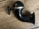 Bosch horn in good condition