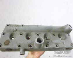 Fiat 514 S, MM, CA original aluminium engine head sport