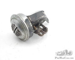 Pre-war light motorcycle/bicycle ratchet