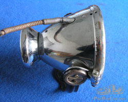 Bosch type J130SP Searchlight
