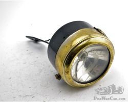 pre-war lamp Vitalux