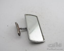 Mirror pre-war vintage (No.3)