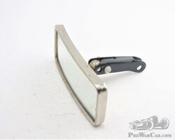 Mirror pre-war vintage G-N Paris Sportcar Luxuscar Cyclecar (Nr.13)