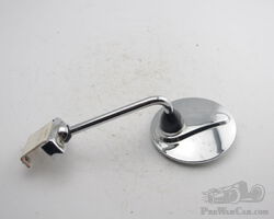 Door frame mirror CIPA Paris
