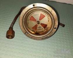 valbert oil