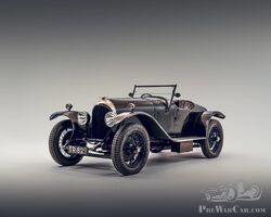 SuperSports Number 9