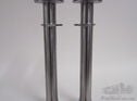 T-57 Trumpets