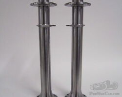 T-57 Trumpets