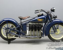 Want to buy