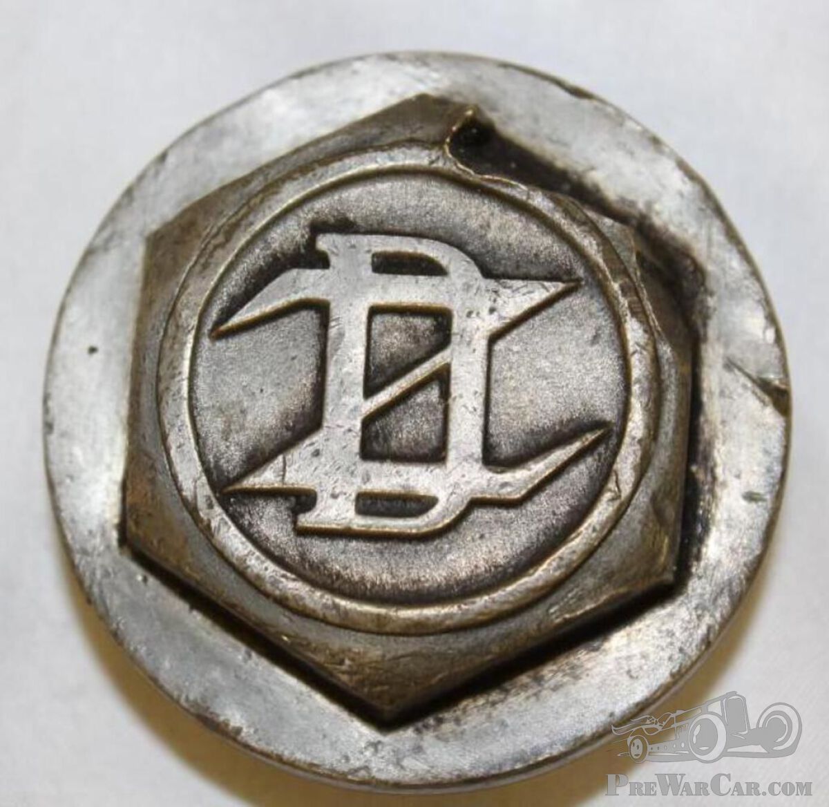 Cap Zeedol Part A variety of manufacturers Automobilia A variety of cars for sale ...