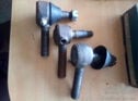 NOS Tie Rods made by Toledo art no TE 49/E553